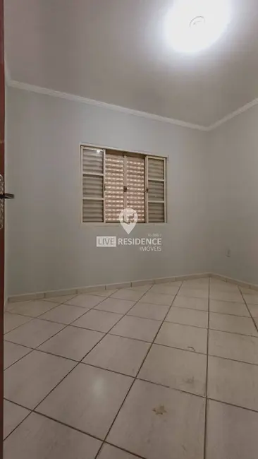 Foto 3 de Casa com 3 quartos à venda, 106m2 em Bairro do Engenho, Itatiba - SP