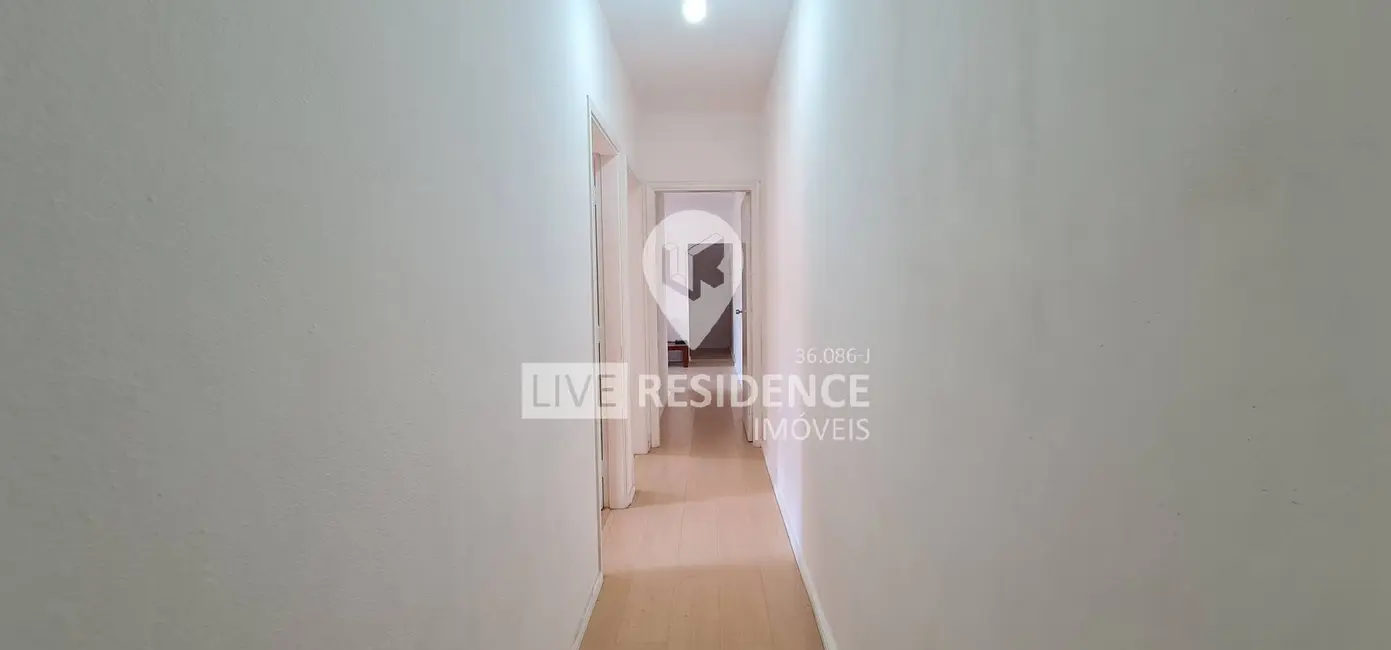 Foto 8 de Casa com 3 quartos à venda, 218m2 em Vila Brasileira, Itatiba - SP