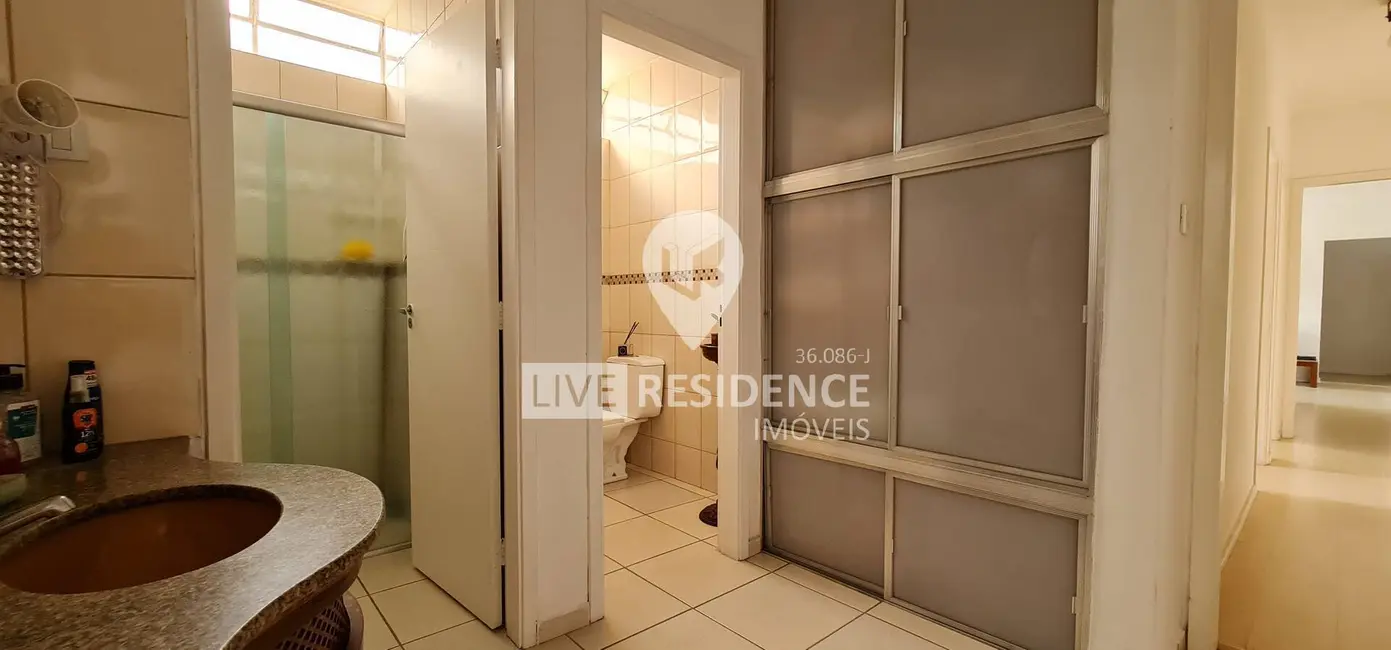 Foto 6 de Casa com 3 quartos à venda, 218m2 em Vila Brasileira, Itatiba - SP