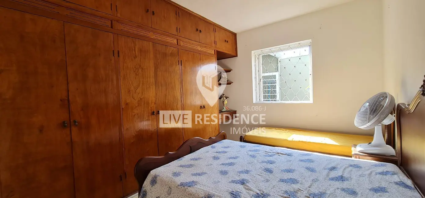 Foto 9 de Casa com 3 quartos à venda, 218m2 em Vila Brasileira, Itatiba - SP