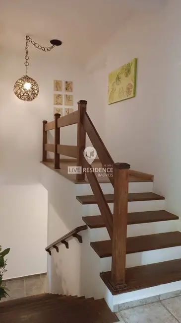 Foto 1 de Casa de Condomínio com 3 quartos à venda, 371m2 em Cachoeiras do Imaratá, Itatiba - SP