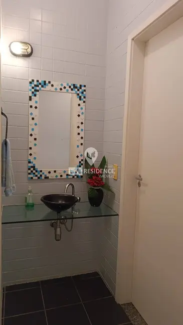 Foto 4 de Casa de Condomínio com 3 quartos à venda, 371m2 em Cachoeiras do Imaratá, Itatiba - SP