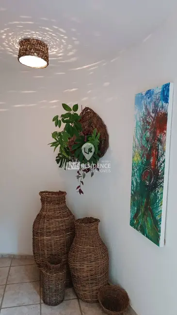 Foto 2 de Casa de Condomínio com 3 quartos à venda, 371m2 em Cachoeiras do Imaratá, Itatiba - SP