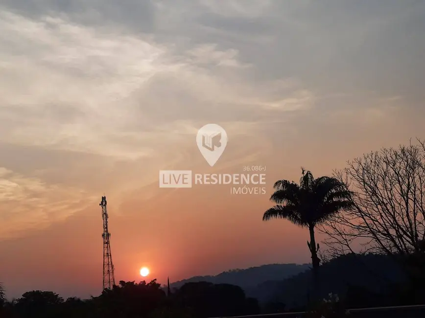 Foto 9 de Casa de Condomínio com 4 quartos à venda, 495m2 em Parque São Gabriel, Itatiba - SP