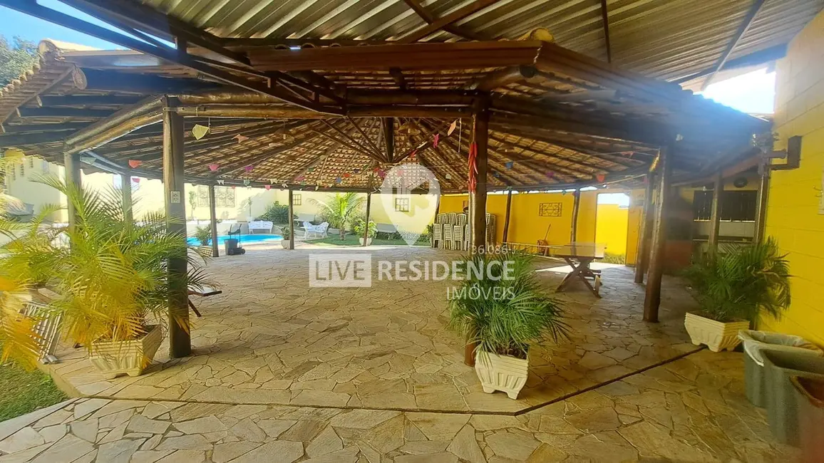 Armazém / Galpão à venda, 1200m2 em Macuco, Valinhos - SP - imagem 2 Foto 2 de Armazém / Galpão à venda, 1200m2 em Macuco, Valinhos - SP