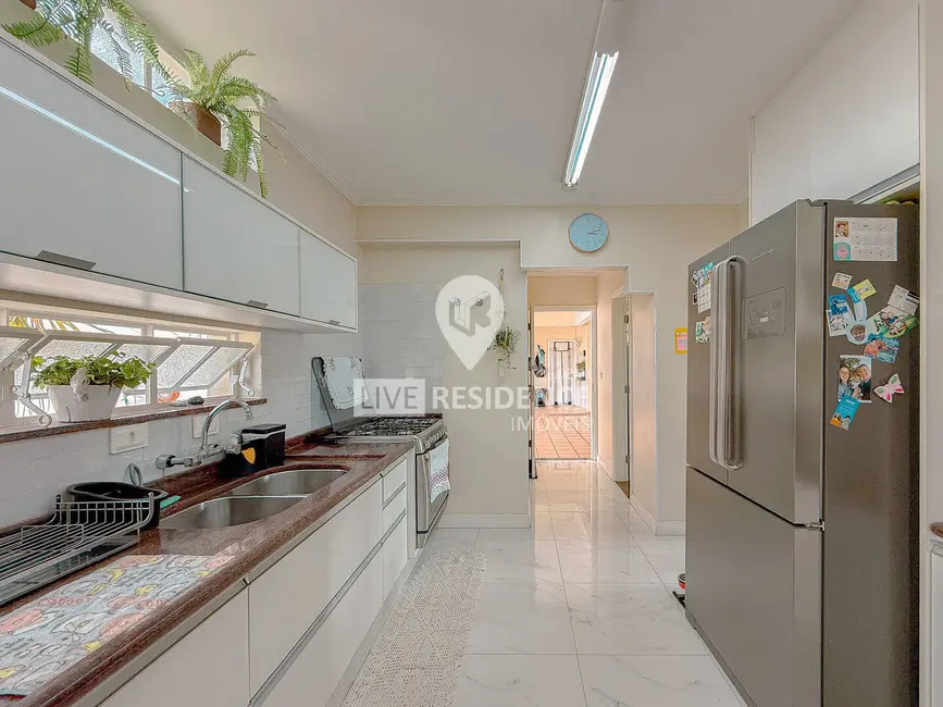 Foto 9 de Casa de Condomínio com 4 quartos à venda, 353m2 em Parque da Fazenda, Itatiba - SP