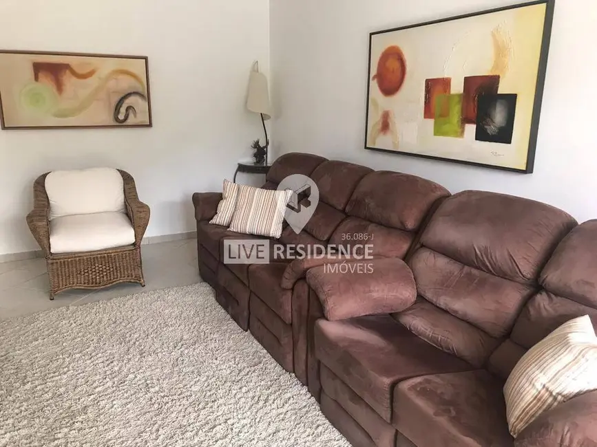 Foto 5 de Casa de Condomínio com 4 quartos à venda, 551m2 em Parque da Fazenda, Itatiba - SP