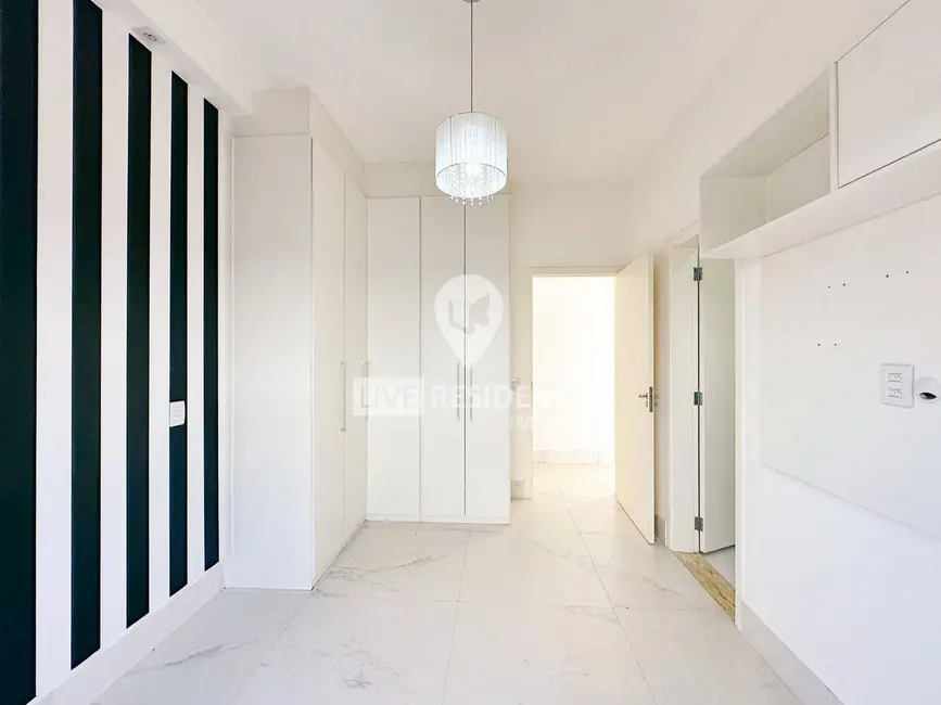 Foto 6 de Casa de Condomínio com 3 quartos à venda, 200m2 em Condominio Ville de France, Itatiba - SP