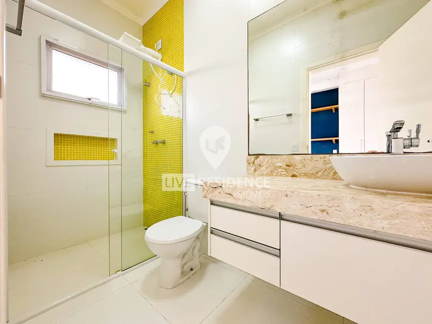 Foto 9 de Casa de Condomínio com 3 quartos à venda, 200m2 em Condominio Ville de France, Itatiba - SP