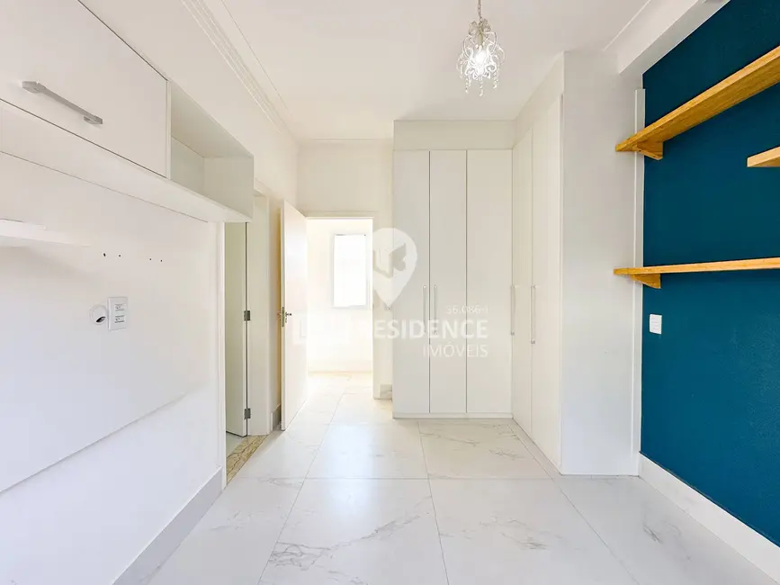 Foto 8 de Casa de Condomínio com 3 quartos à venda, 200m2 em Condominio Ville de France, Itatiba - SP