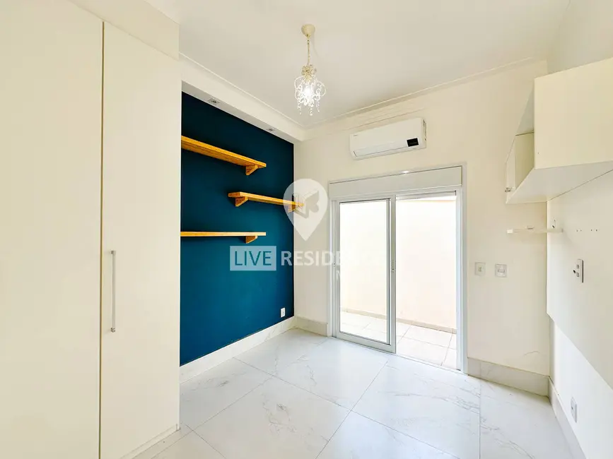 Foto 7 de Casa de Condomínio com 3 quartos à venda, 200m2 em Condominio Ville de France, Itatiba - SP