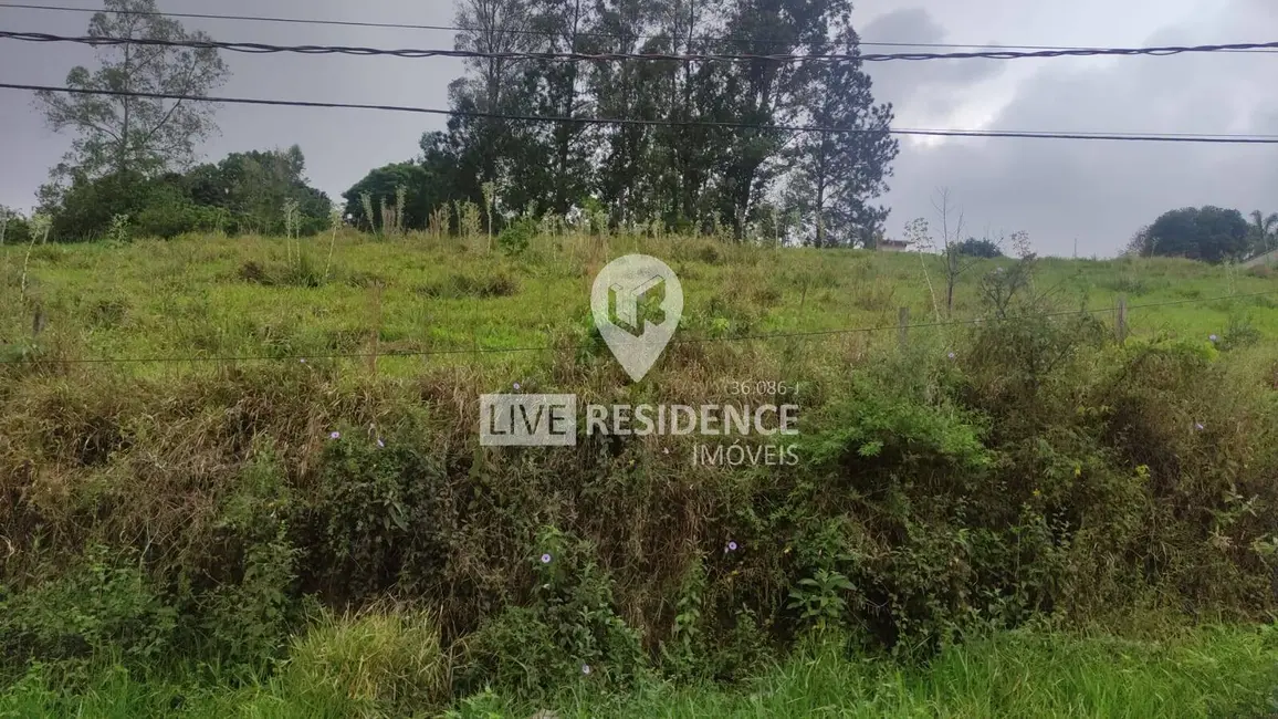 Foto 2 de Terreno / Lote à venda, 1029m2 em Morada dos Pássaros, Itatiba - SP