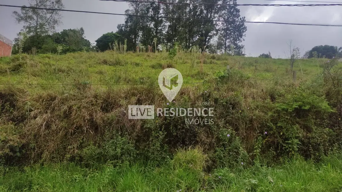 Foto 1 de Terreno / Lote à venda, 1029m2 em Morada dos Pássaros, Itatiba - SP