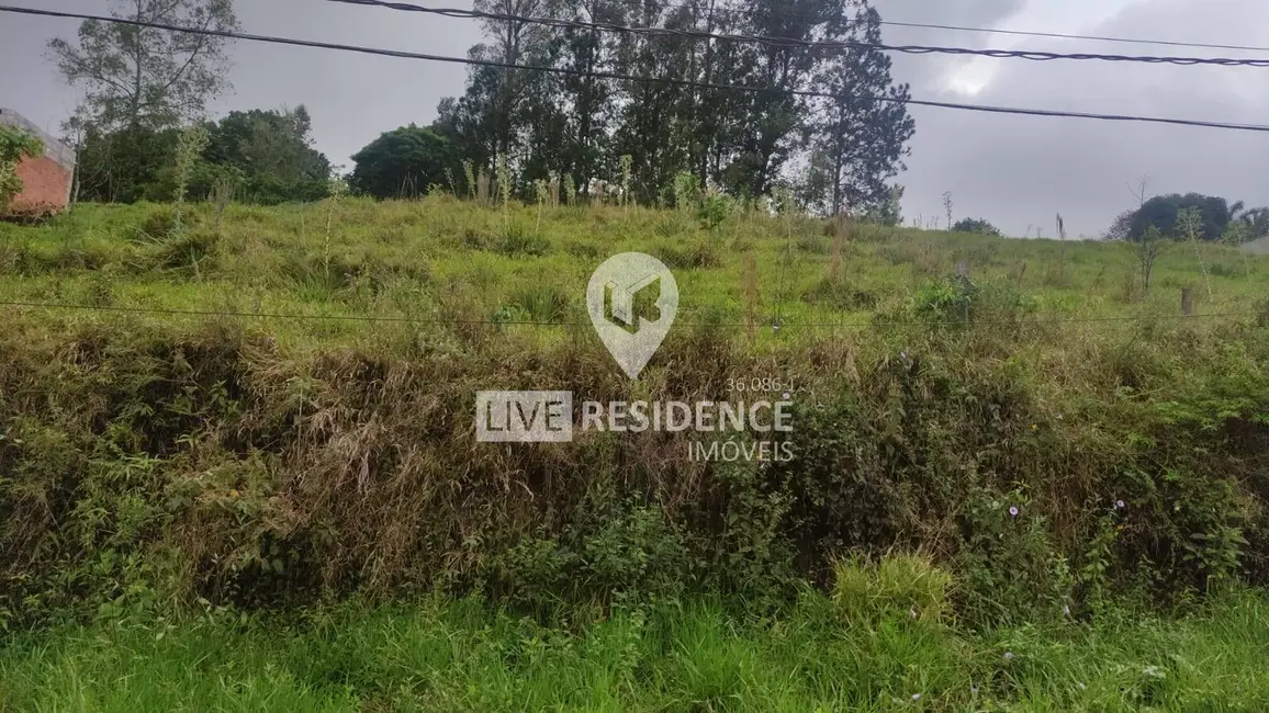 Foto 3 de Terreno / Lote à venda, 1029m2 em Morada dos Pássaros, Itatiba - SP