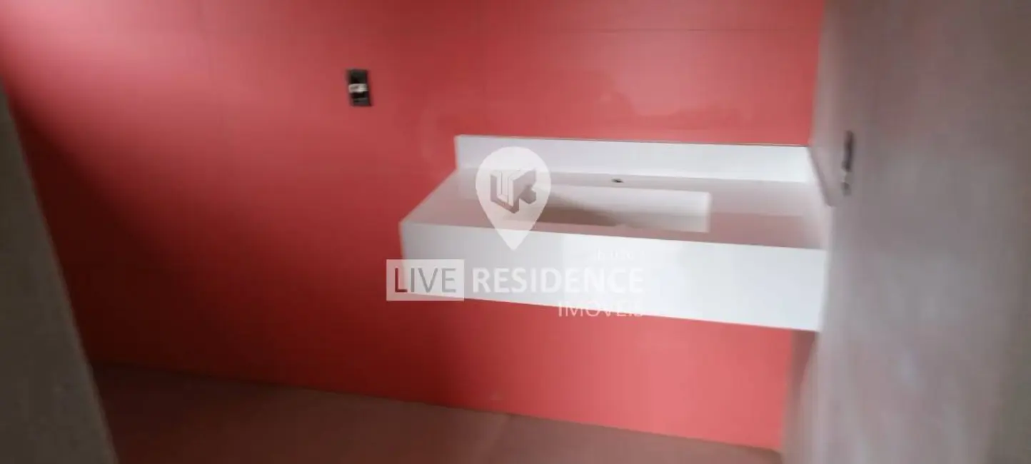 Foto 2 de Casa de Condomínio com 4 quartos à venda, 248m2 em Cachoeiras do Imaratá, Itatiba - SP