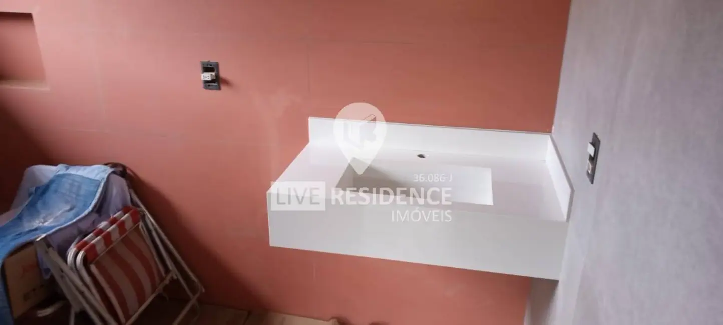 Foto 4 de Casa de Condomínio com 4 quartos à venda, 248m2 em Cachoeiras do Imaratá, Itatiba - SP