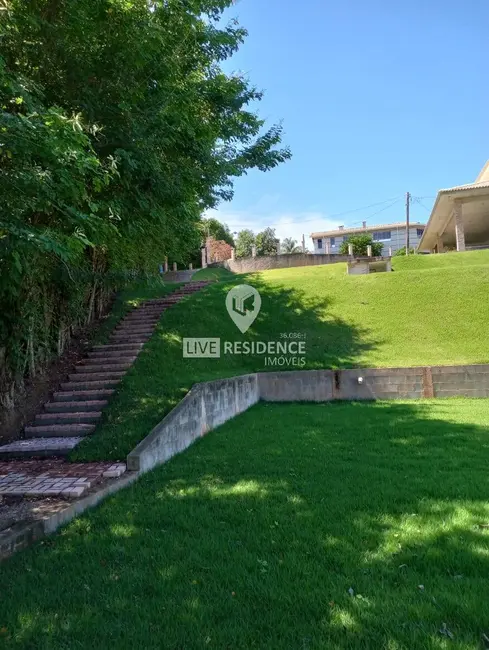 Foto 8 de Casa de Condomínio com 4 quartos à venda, 248m2 em Cachoeiras do Imaratá, Itatiba - SP