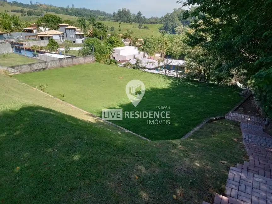 Foto 5 de Casa de Condomínio com 4 quartos à venda, 248m2 em Cachoeiras do Imaratá, Itatiba - SP