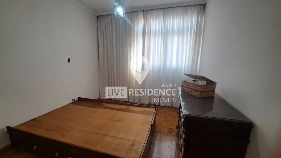 Apartamento com 3 quartos à venda, 117m2 em Centro, Itatiba - SP - imagem 9 Foto 9 de Apartamento com 3 quartos à venda, 117m2 em Centro, Itatiba - SP