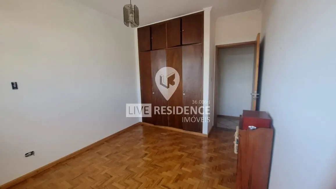 Apartamento com 3 quartos à venda, 117m2 em Centro, Itatiba - SP - imagem 6 Foto 6 de Apartamento com 3 quartos à venda, 117m2 em Centro, Itatiba - SP