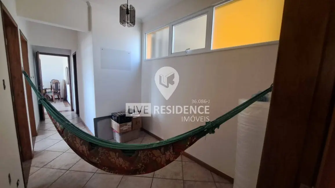 Apartamento com 3 quartos à venda, 117m2 em Centro, Itatiba - SP - imagem 8 Foto 8 de Apartamento com 3 quartos à venda, 117m2 em Centro, Itatiba - SP