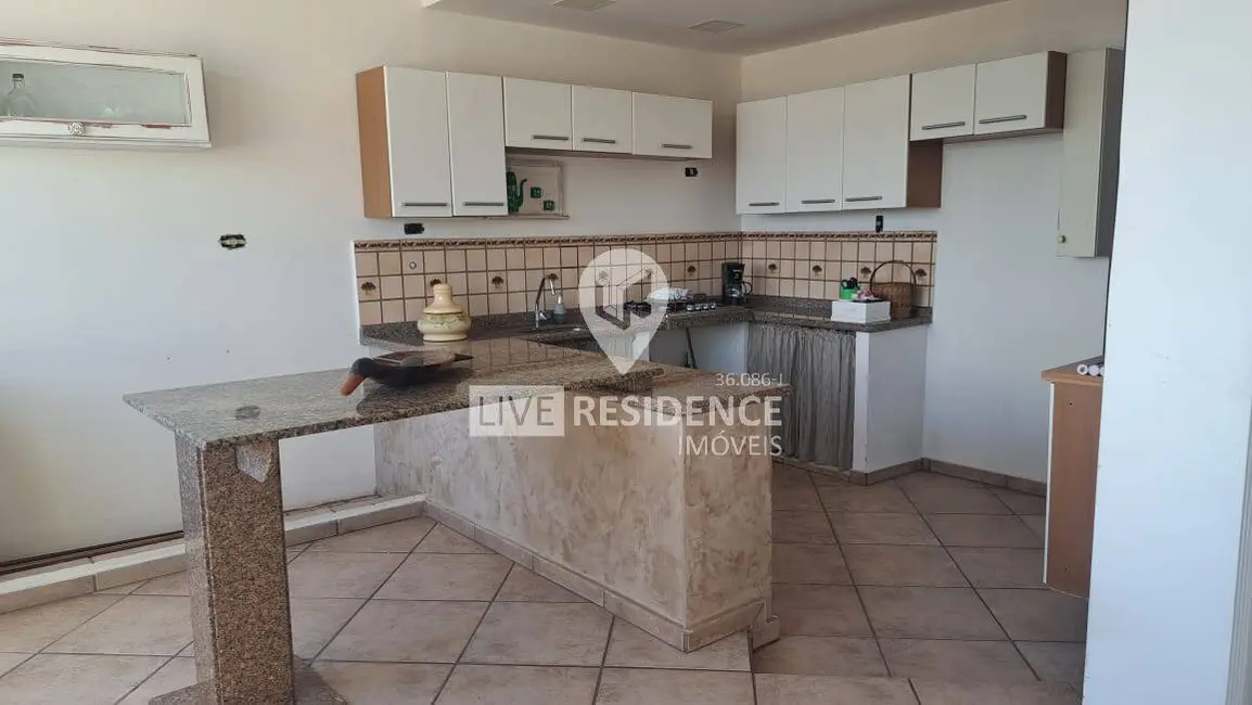 Apartamento com 3 quartos à venda, 117m2 em Centro, Itatiba - SP - imagem 5 Foto 5 de Apartamento com 3 quartos à venda, 117m2 em Centro, Itatiba - SP