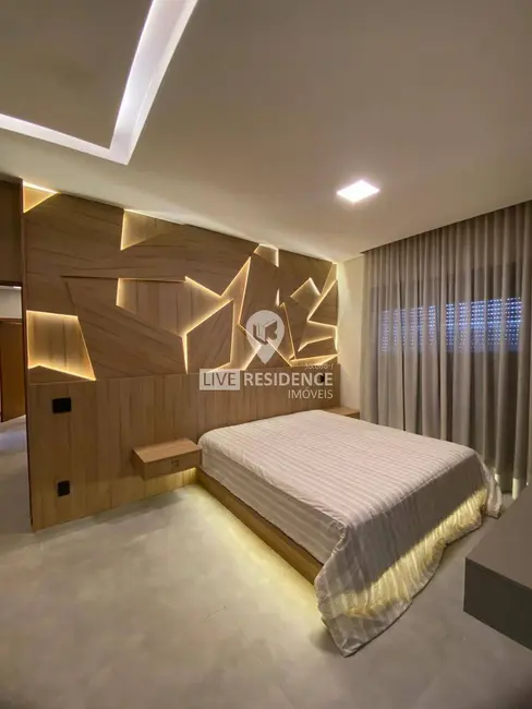 Foto 6 de Casa de Condomínio com 3 quartos à venda, 272m2 em Residencial Terras Nobres, Itatiba - SP