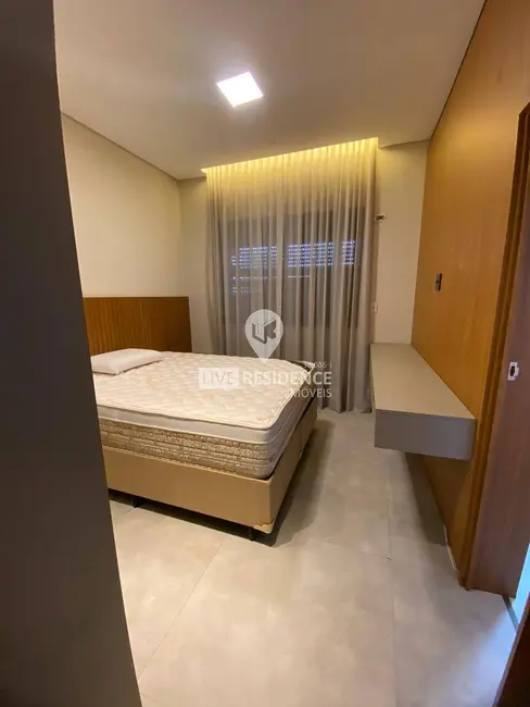 Foto 7 de Casa de Condomínio com 3 quartos à venda, 272m2 em Residencial Terras Nobres, Itatiba - SP