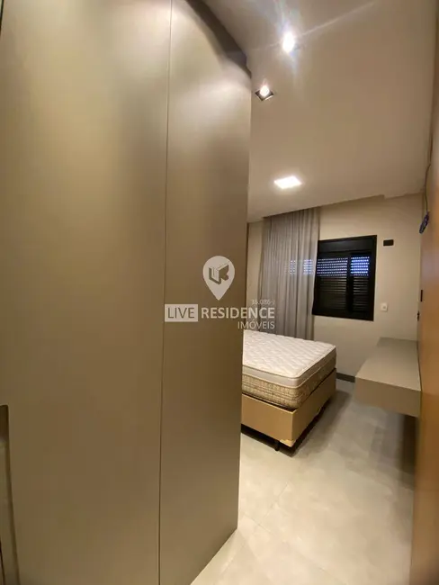 Foto 5 de Casa de Condomínio com 3 quartos à venda, 272m2 em Residencial Terras Nobres, Itatiba - SP