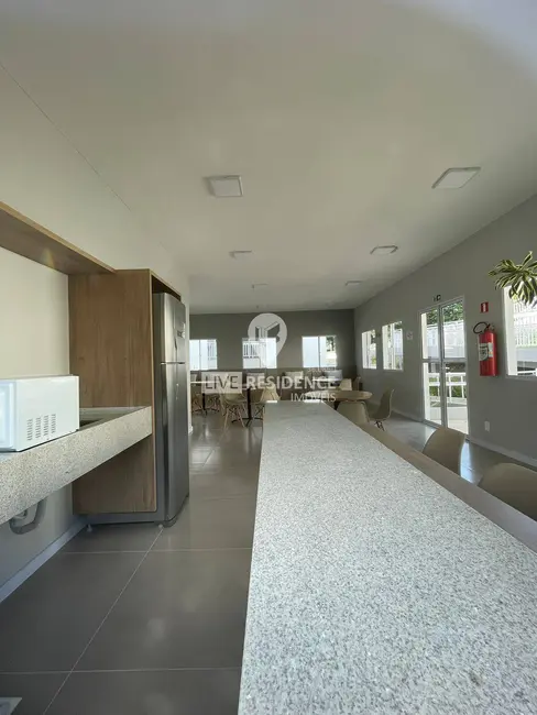 Apartamento com 2 quartos à venda, 49m2 em Núcleo Residencial Doutor Luiz de Mattos Pimenta, Itatiba - SP - imagem 5 Foto 5 de Apartamento com 2 quartos à venda, 49m2 em Núcleo Residencial Doutor Luiz de Mattos Pimenta, Itatiba - SP