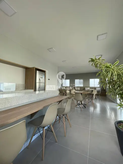 Apartamento com 2 quartos à venda, 49m2 em Núcleo Residencial Doutor Luiz de Mattos Pimenta, Itatiba - SP - imagem 7 Foto 7 de Apartamento com 2 quartos à venda, 49m2 em Núcleo Residencial Doutor Luiz de Mattos Pimenta, Itatiba - SP