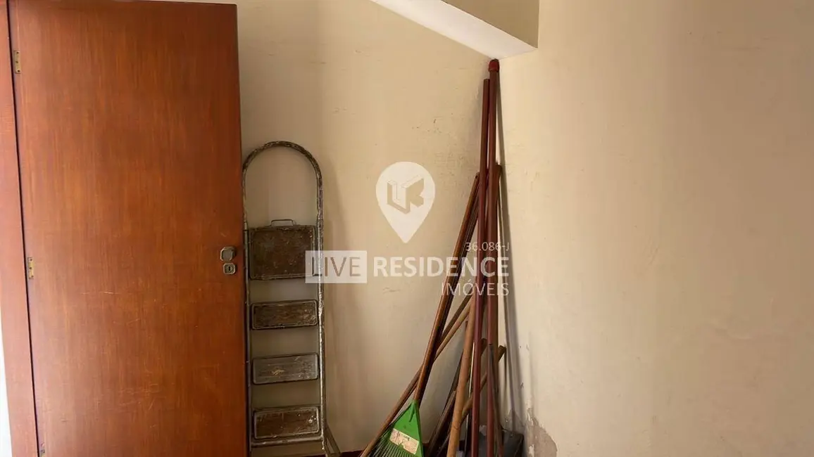 Foto 3 de Casa de Condomínio com 4 quartos à venda, 455m2 em Parque das Laranjeiras, Itatiba - SP