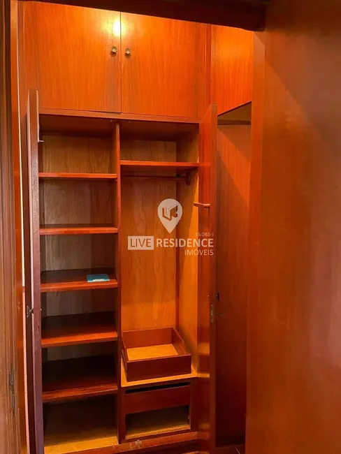 Foto 7 de Casa de Condomínio com 4 quartos à venda, 455m2 em Parque das Laranjeiras, Itatiba - SP