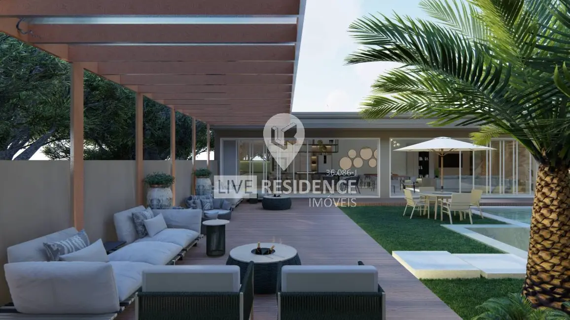 Casa de Condomínio com 4 quartos à venda, 473m2 em Residencial Terras Nobres, Itatiba - SP - imagem 5 Foto 5 de Casa de Condomínio com 4 quartos à venda, 473m2 em Residencial Terras Nobres, Itatiba - SP