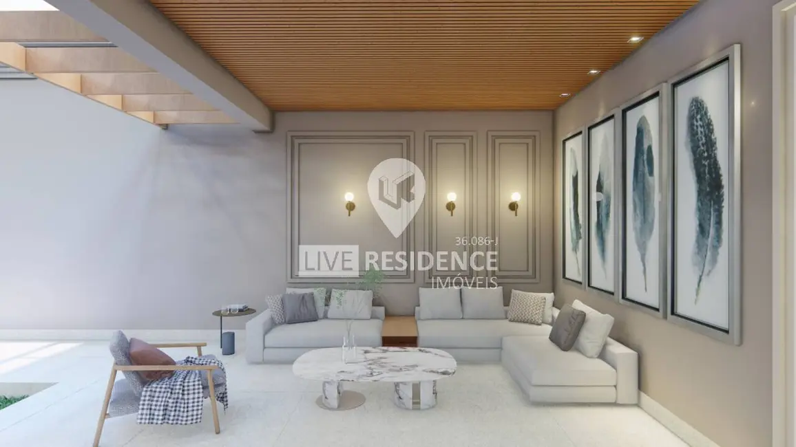 Casa de Condomínio com 4 quartos à venda, 473m2 em Residencial Terras Nobres, Itatiba - SP - imagem 8 Foto 8 de Casa de Condomínio com 4 quartos à venda, 473m2 em Residencial Terras Nobres, Itatiba - SP