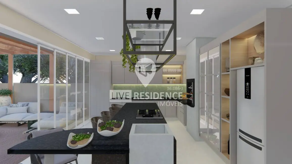 Casa de Condomínio com 4 quartos à venda, 473m2 em Residencial Terras Nobres, Itatiba - SP - imagem 9 Foto 9 de Casa de Condomínio com 4 quartos à venda, 473m2 em Residencial Terras Nobres, Itatiba - SP