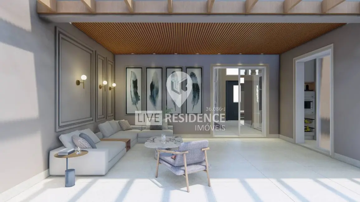 Casa de Condomínio com 4 quartos à venda, 473m2 em Residencial Terras Nobres, Itatiba - SP - imagem 6 Foto 6 de Casa de Condomínio com 4 quartos à venda, 473m2 em Residencial Terras Nobres, Itatiba - SP