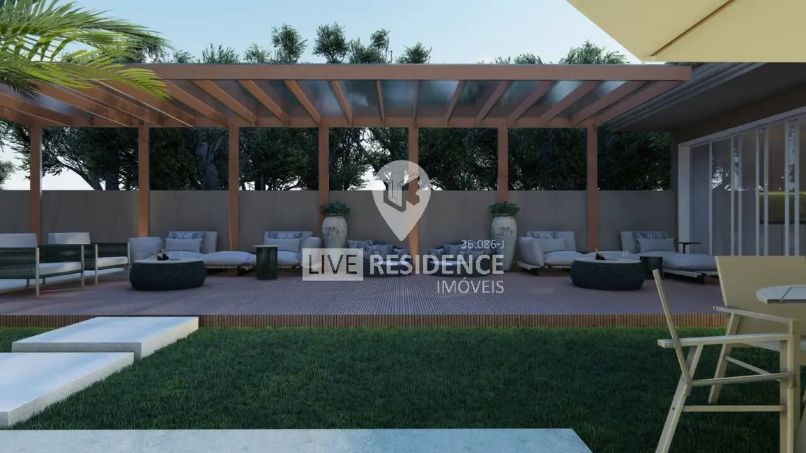 Casa de Condomínio com 4 quartos à venda, 473m2 em Residencial Terras Nobres, Itatiba - SP - imagem 3 Foto 3 de Casa de Condomínio com 4 quartos à venda, 473m2 em Residencial Terras Nobres, Itatiba - SP