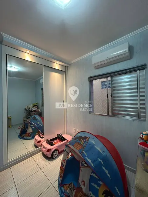 Foto 6 de Casa com 3 quartos à venda, 214m2 em Vila Brasileira, Itatiba - SP