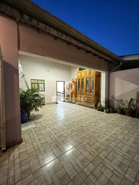 Foto 7 de Casa com 3 quartos à venda, 214m2 em Vila Brasileira, Itatiba - SP
