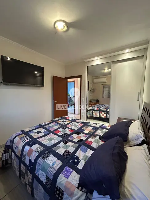 Foto 4 de Casa com 3 quartos à venda, 214m2 em Vila Brasileira, Itatiba - SP