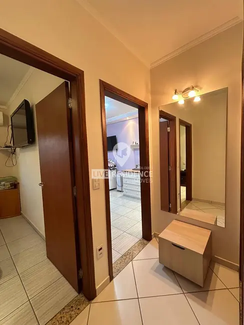 Foto 5 de Casa com 3 quartos à venda, 214m2 em Vila Brasileira, Itatiba - SP