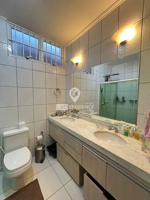 Foto 8 de Casa com 3 quartos à venda, 214m2 em Vila Brasileira, Itatiba - SP