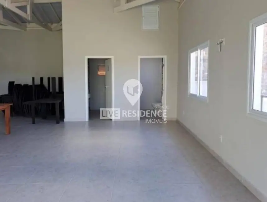 Foto 4 de Lote de Condomínio à venda, 504m2 em Itatiba - SP