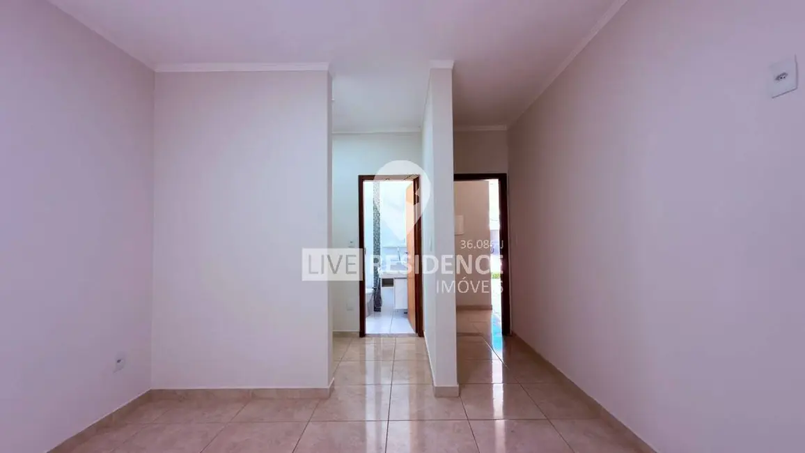 Foto 5 de Casa de Condomínio com 3 quartos à venda, 167m2 em Itatiba - SP