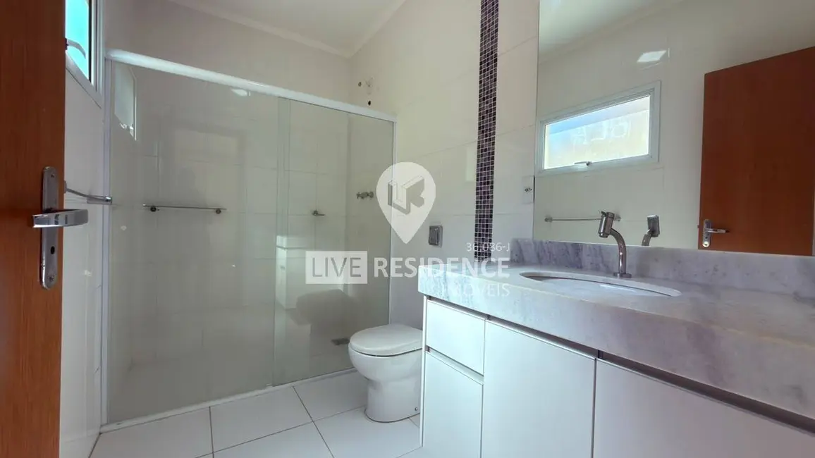 Foto 6 de Casa de Condomínio com 3 quartos à venda, 167m2 em Itatiba - SP