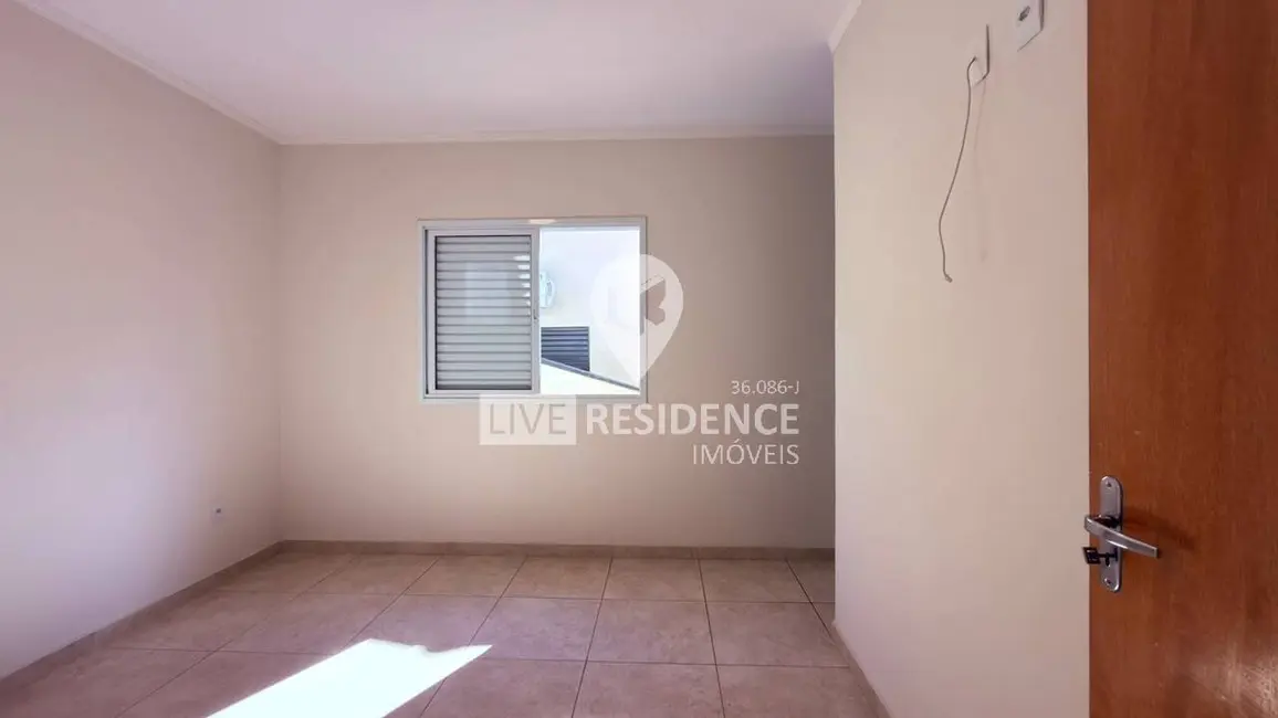 Foto 2 de Casa de Condomínio com 3 quartos à venda, 167m2 em Itatiba - SP