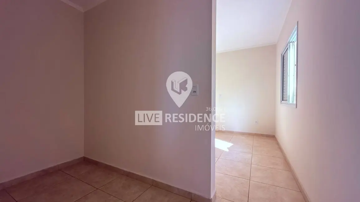 Foto 4 de Casa de Condomínio com 3 quartos à venda, 167m2 em Itatiba - SP