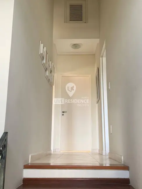 Foto 5 de Casa de Condomínio com 3 quartos à venda, 260m2 em Residencial Fazenda Serrinha, Itatiba - SP