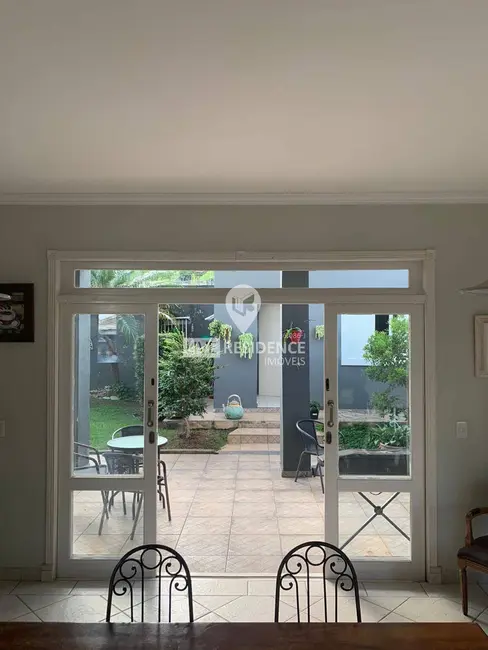 Foto 6 de Casa de Condomínio com 3 quartos à venda, 260m2 em Residencial Fazenda Serrinha, Itatiba - SP